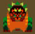 Tetsucabra Berserker