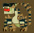 Tigrex Pardo