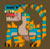 Tigrex