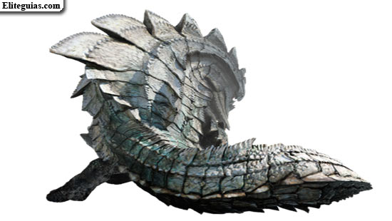 Ukanlos