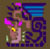 Yian Garuga