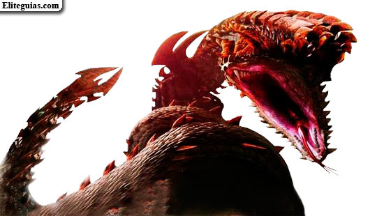 Zar Dalamadur