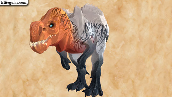 Anjanath Fulg&uacute;reo