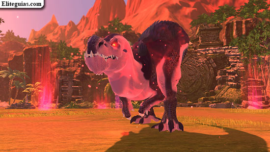 Anjanath