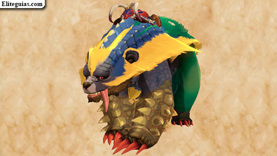 Arzuros
