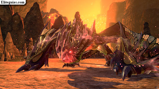 Astalos