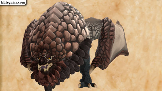 Bazelgeuse