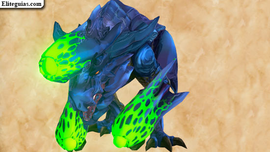 Brachydios