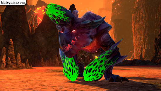 Brachydios
