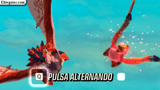 Combate a&eacute;reo