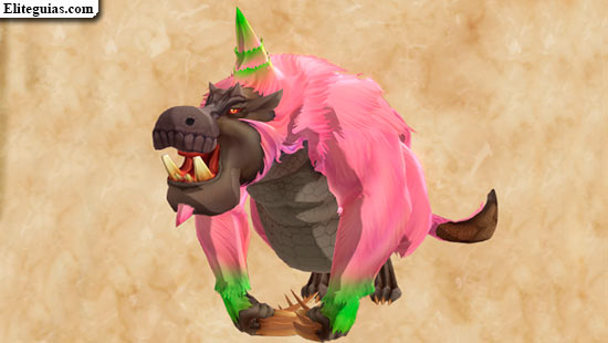Congalala