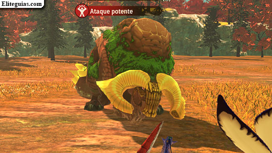 Duramboros
