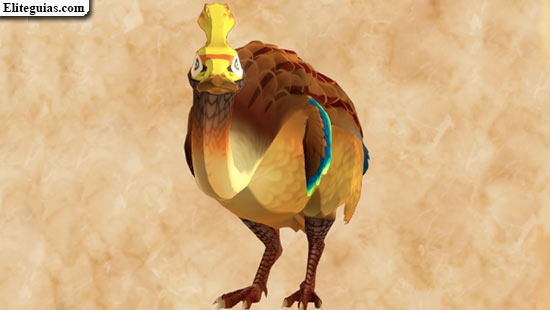Gargwa