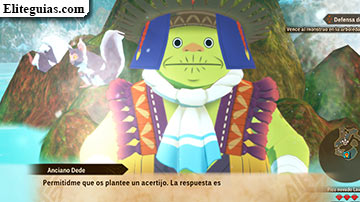 Geni&eacute;tica: &iexcl;bingo!