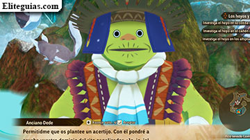 Geni&eacute;tica: &iexcl;m&aacute;s potencia!