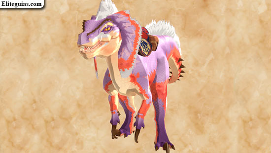 Gran Jaggi