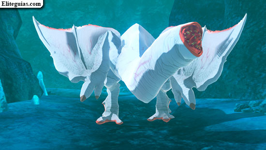 Khezu
