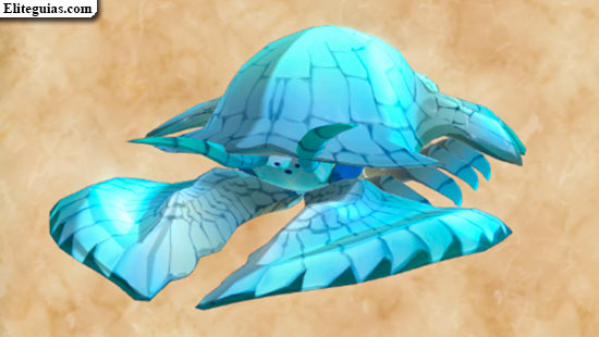Konchu (azul)