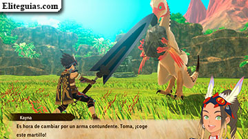 Kulu-Ya-Ku