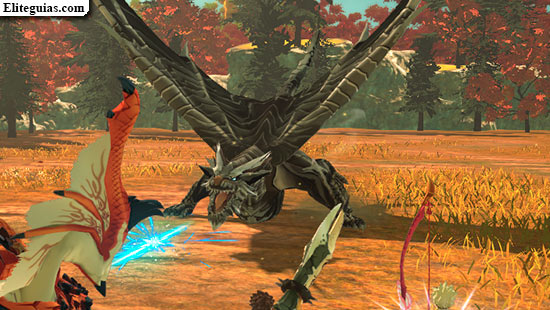 Kushala Daora