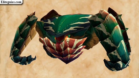 La Mantis Seductora