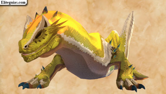 Ludroth