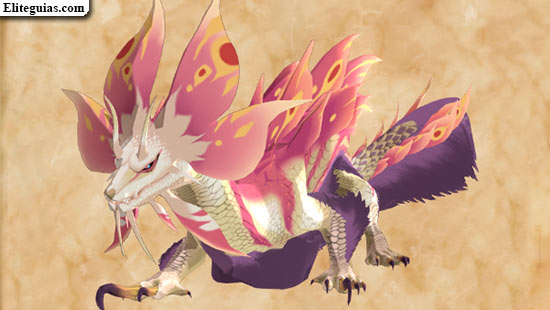 Mizutsune