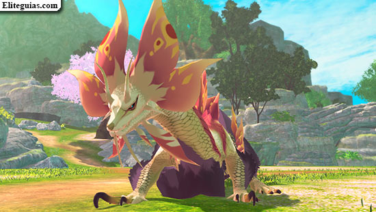 Mizutsune