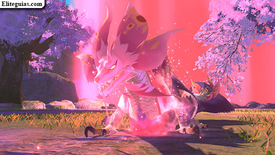 Mizutsune