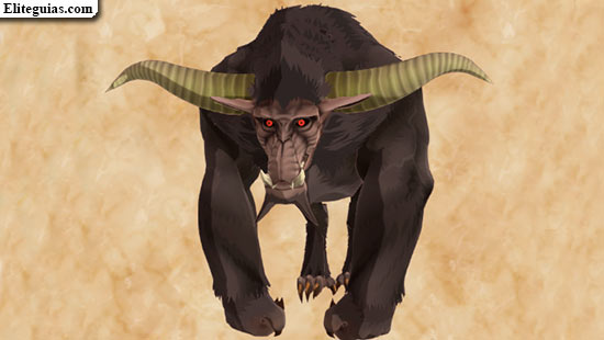Rajang