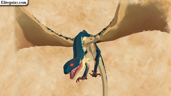 Remobra