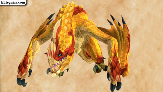 Seregios