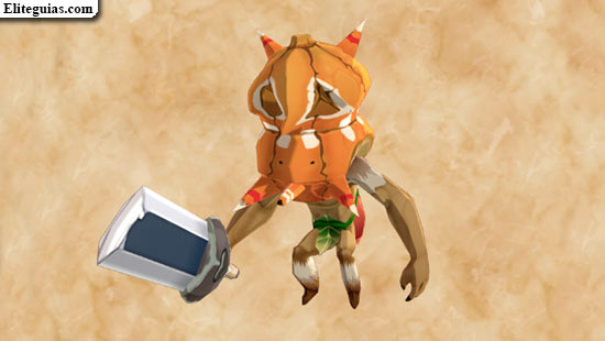 Shakalaka