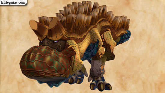 Uragaan