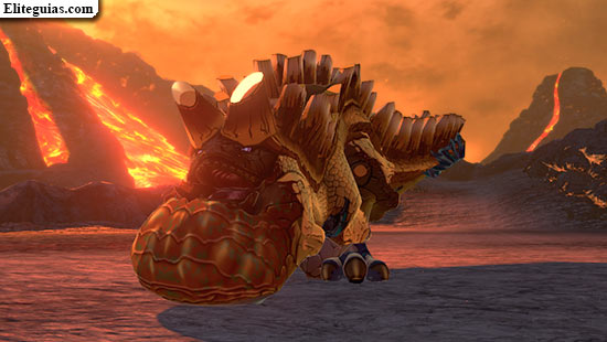 Uragaan