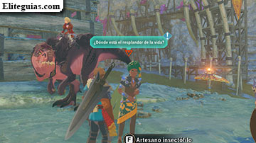 Control de plagas 1