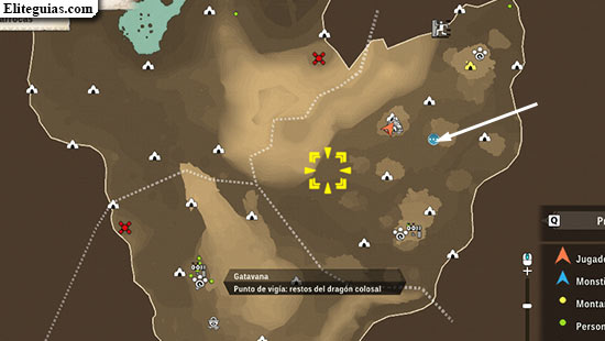 El M&eacute;todo Zinogre