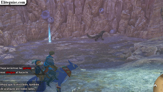 El M&eacute;todo Zinogre