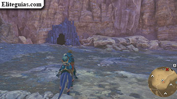 El M&eacute;todo Zinogre