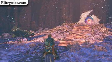 El M&eacute;todo Zinogre