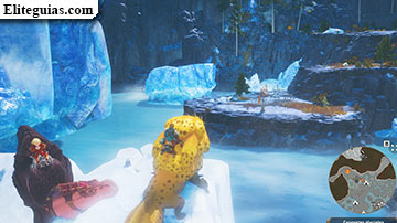 El Sacrosanctum