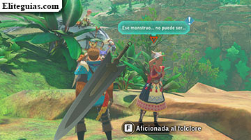 Encadenado