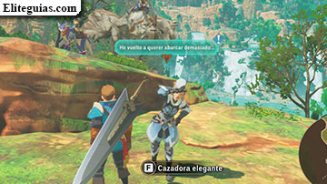 La limpiadora del tabl&oacute;n de viaje