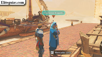 ¿Me lo cambias?