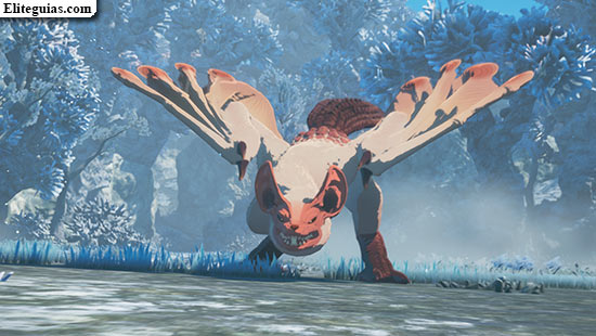 Paolumu