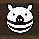 Poogie