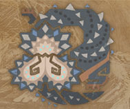 Balahara