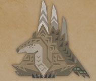 Ceratonoth