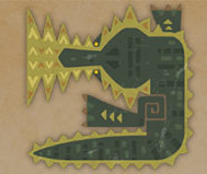 Gajios