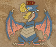 Gypceros